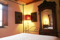 /album/le-stanze-del-cuore/a16-img-6223-rid-jpg/